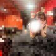 ヒメ日記 2025/04/25 08:48 投稿 エマ バニーコレクション秋田店