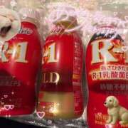 ヒメ日記 2025/04/25 19:03 投稿 エマ バニーコレクション秋田店