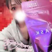 ヒメ日記 2025/04/26 11:18 投稿 エマ バニーコレクション秋田店