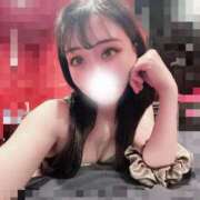 ヒメ日記 2025/04/26 19:27 投稿 エマ バニーコレクション秋田店