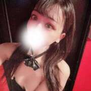 ヒメ日記 2025/04/27 12:57 投稿 エマ バニーコレクション秋田店