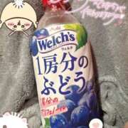 ヒメ日記 2025/04/27 14:57 投稿 エマ バニーコレクション秋田店