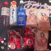 ヒメ日記 2025/04/28 08:36 投稿 エマ バニーコレクション秋田店