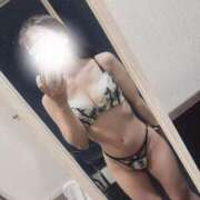 ヒメ日記 2025/06/16 16:12 投稿 エマ バニーコレクション秋田店