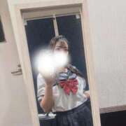 ヒメ日記 2025/06/17 08:33 投稿 エマ バニーコレクション秋田店