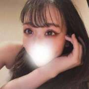 ヒメ日記 2025/06/18 02:03 投稿 エマ バニーコレクション秋田店