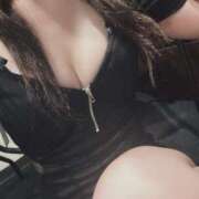 ヒメ日記 2025/06/18 12:18 投稿 エマ バニーコレクション秋田店