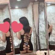 ヒメ日記 2025/06/18 18:33 投稿 エマ バニーコレクション秋田店