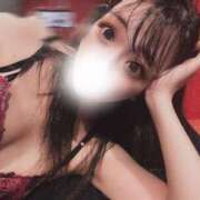 ヒメ日記 2025/06/19 07:06 投稿 エマ バニーコレクション秋田店