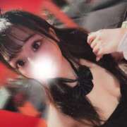 ヒメ日記 2025/06/19 13:27 投稿 エマ バニーコレクション秋田店