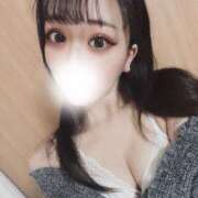 ヒメ日記 2025/06/20 01:57 投稿 エマ バニーコレクション秋田店