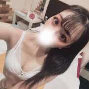 ヒメ日記 2025/06/20 07:03 投稿 エマ バニーコレクション秋田店