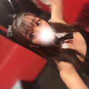 ヒメ日記 2025/06/20 14:06 投稿 エマ バニーコレクション秋田店