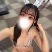 ヒメ日記 2025/06/21 07:27 投稿 エマ バニーコレクション秋田店