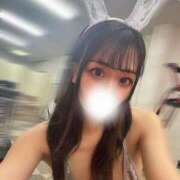 ヒメ日記 2025/06/21 19:03 投稿 エマ バニーコレクション秋田店