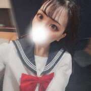 ヒメ日記 2025/06/22 20:18 投稿 エマ バニーコレクション秋田店