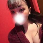 ヒメ日記 2025/06/25 01:06 投稿 エマ バニーコレクション秋田店