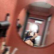 ヒメ日記 2025/10/11 10:06 投稿 エマ バニーコレクション秋田店