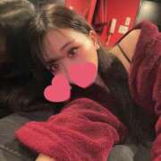 ヒメ日記 2025/10/16 01:18 投稿 エマ バニーコレクション秋田店