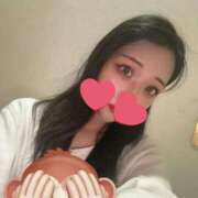 ヒメ日記 2025/10/16 11:00 投稿 エマ バニーコレクション秋田店