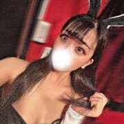 ヒメ日記 2025/10/16 17:21 投稿 エマ バニーコレクション秋田店