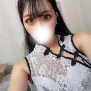 ヒメ日記 2025/10/17 01:51 投稿 エマ バニーコレクション秋田店