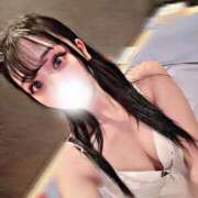 ヒメ日記 2025/10/17 07:36 投稿 エマ バニーコレクション秋田店