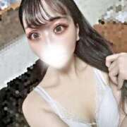 ヒメ日記 2025/10/17 19:18 投稿 エマ バニーコレクション秋田店