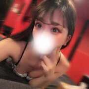 ヒメ日記 2025/10/19 16:48 投稿 エマ バニーコレクション秋田店