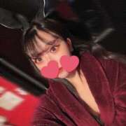 ヒメ日記 2025/10/19 21:27 投稿 エマ バニーコレクション秋田店