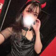 ヒメ日記 2025/10/20 18:57 投稿 エマ バニーコレクション秋田店