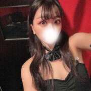 ヒメ日記 2025/10/21 14:57 投稿 エマ バニーコレクション秋田店