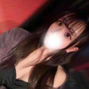 ヒメ日記 2025/12/06 17:43 投稿 エマ バニーコレクション秋田店