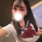 ヒメ日記 2025/12/06 22:13 投稿 エマ バニーコレクション秋田店