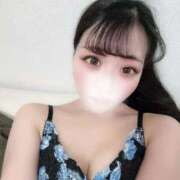 エマ 💕 バニーコレクション秋田店