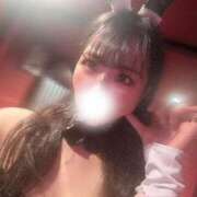 エマ あと2日👀 バニーコレクション秋田店