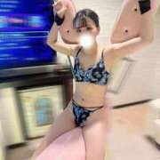 エマ 本指名様🎶 バニーコレクション秋田店