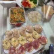 ヒメ日記 2024/12/24 17:03 投稿 ☆えりか☆ 100％本人が来る店！！デリヘル『ロイヤルフラッシュ』