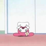 ヒメ日記 2025/04/01 20:33 投稿 ☆えりか☆ 100％本人が来る店！！デリヘル『ロイヤルフラッシュ』