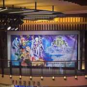 ヒメ日記 2025/07/22 17:21 投稿 ☆えりか☆ 100％本人が来る店！！デリヘル『ロイヤルフラッシュ』