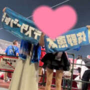 ヒメ日記 2025/07/23 14:36 投稿 ☆えりか☆ 100％本人が来る店！！デリヘル『ロイヤルフラッシュ』