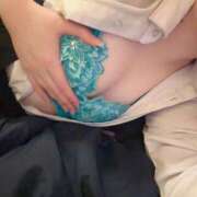 ヒメ日記 2025/11/18 18:27 投稿 ☆えりか☆ 100％本人が来る店！！デリヘル『ロイヤルフラッシュ』