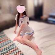 ヒメ日記 2025/11/19 19:06 投稿 ☆えりか☆ 100％本人が来る店！！デリヘル『ロイヤルフラッシュ』