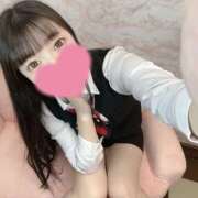 ヒメ日記 2025/11/20 17:27 投稿 ☆えりか☆ 100％本人が来る店！！デリヘル『ロイヤルフラッシュ』