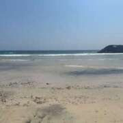 ヒメ日記 2025/11/20 22:06 投稿 ☆えりか☆ 100％本人が来る店！！デリヘル『ロイヤルフラッシュ』