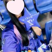 ヒメ日記 2025/11/21 18:57 投稿 ☆えりか☆ 100％本人が来る店！！デリヘル『ロイヤルフラッシュ』