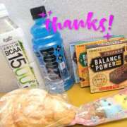 ヒメ日記 2025/06/09 18:18 投稿 しん 鎌倉御殿 新館