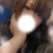 ヒメ日記 2025/06/11 11:48 投稿 しん 鎌倉御殿 新館