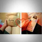 ヒメ日記 2025/06/14 15:57 投稿 しん 鎌倉御殿 新館