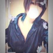 ヒメ日記 2025/06/19 17:21 投稿 しん 鎌倉御殿 新館